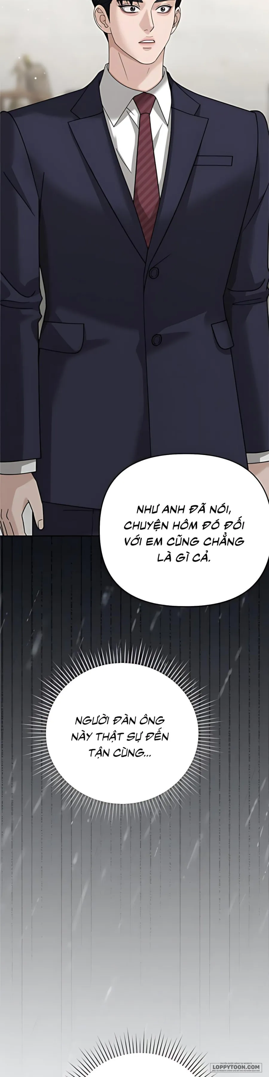 [18+] Người Chồng Dao Động - Chap 14 - Trang 53