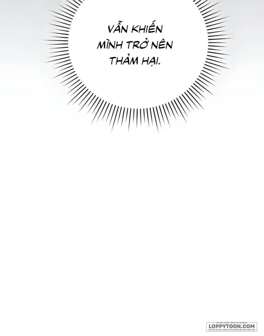 [18+] Người Chồng Dao Động - Chap 14 - Trang 54