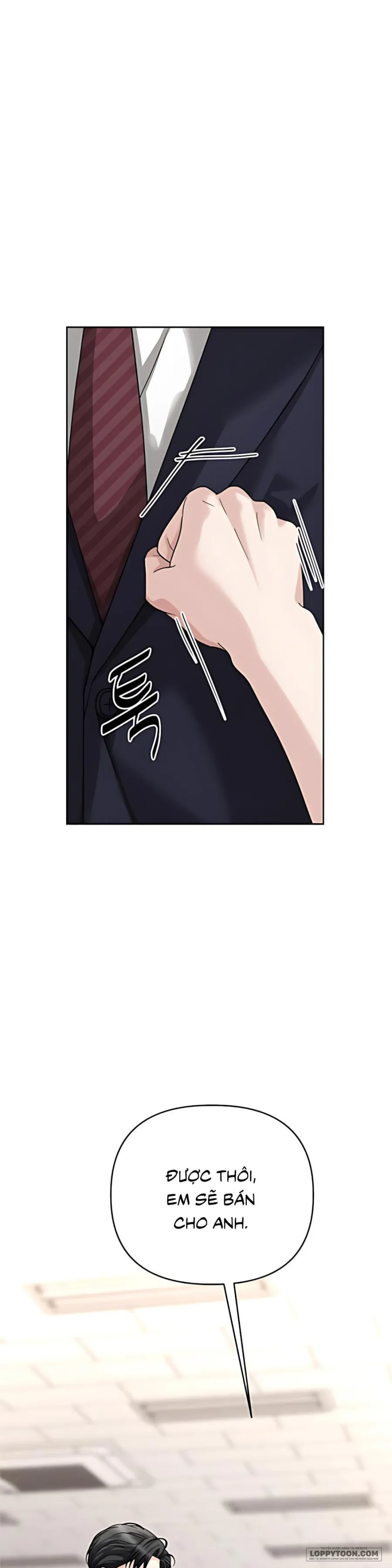 [18+] Người Chồng Dao Động - Chap 14 - Trang 58