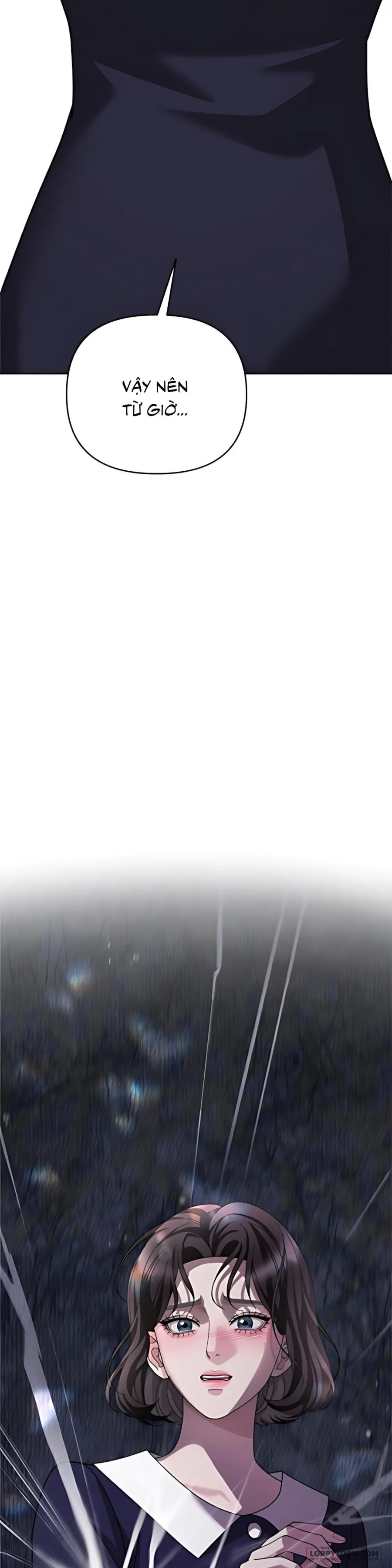 [18+] Người Chồng Dao Động - Chap 14 - Trang 61