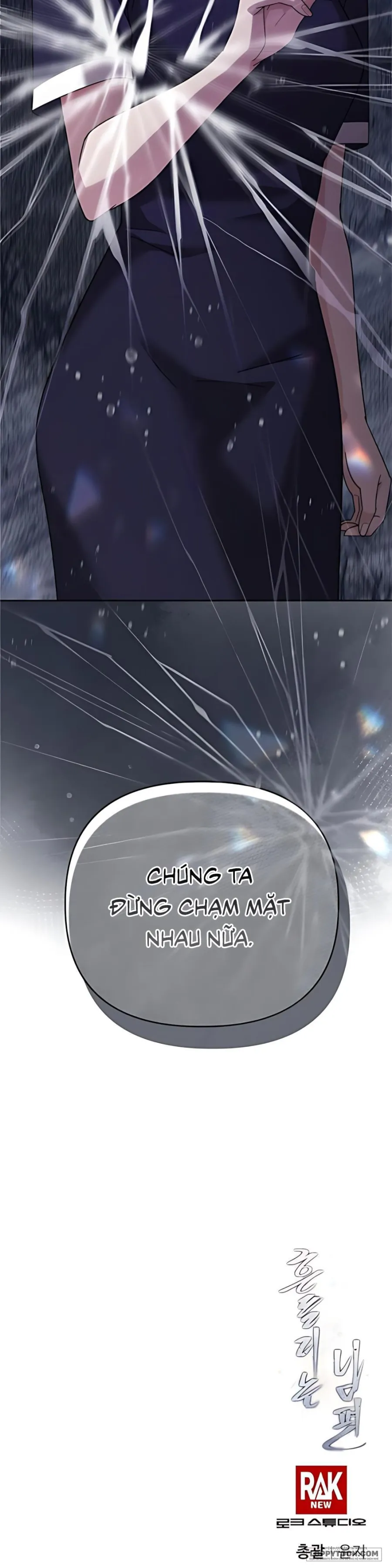 [18+] Người Chồng Dao Động - Chap 14 - Trang 62