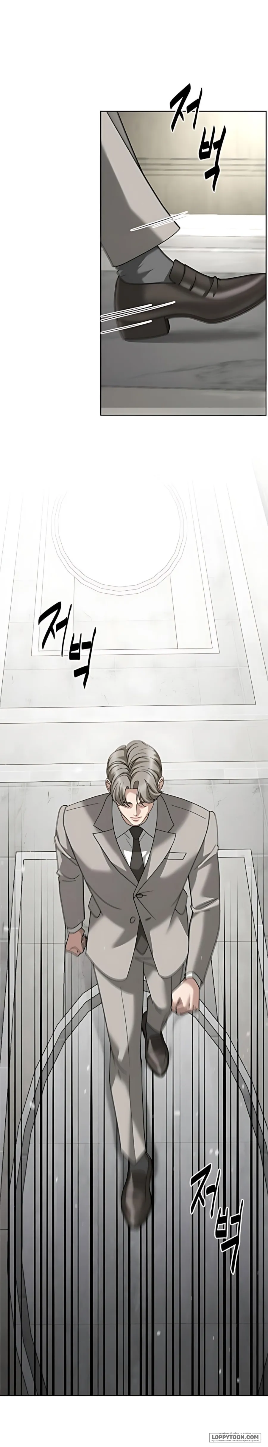 [18+] Người Chồng Dao Động - Chap 15 - Trang 31