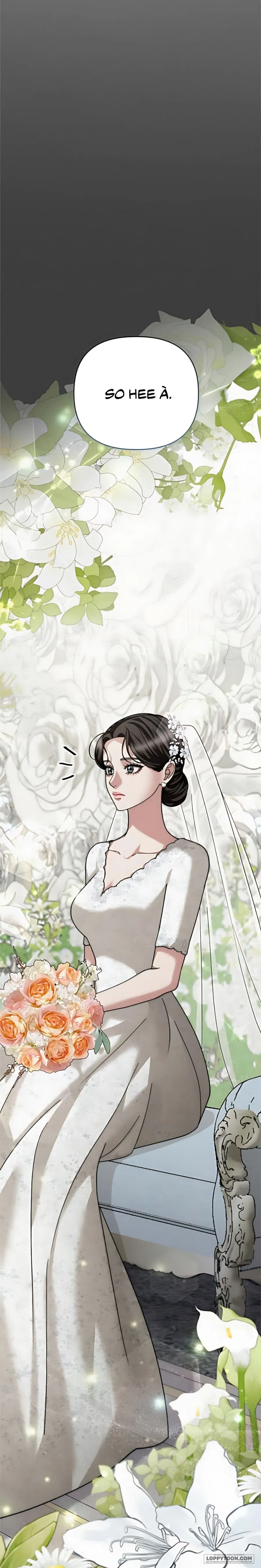 [18+] Người Chồng Dao Động - Chap 15 - Trang 36