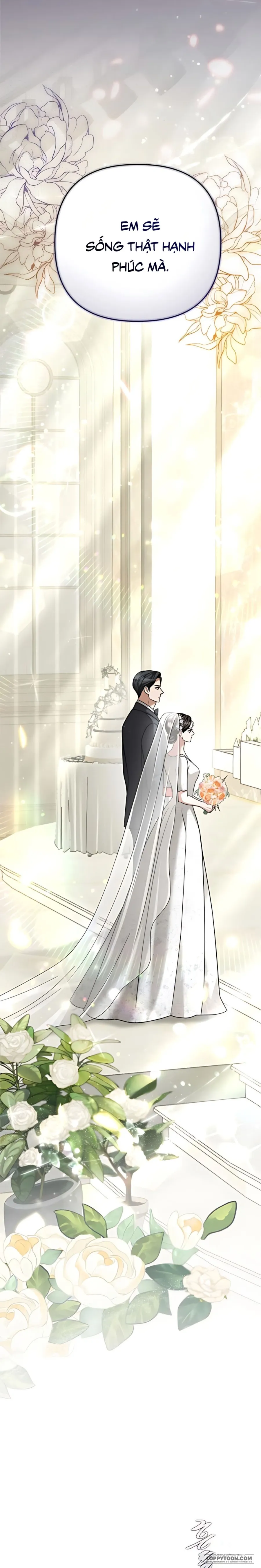 [18+] Người Chồng Dao Động - Chap 15 - Trang 39