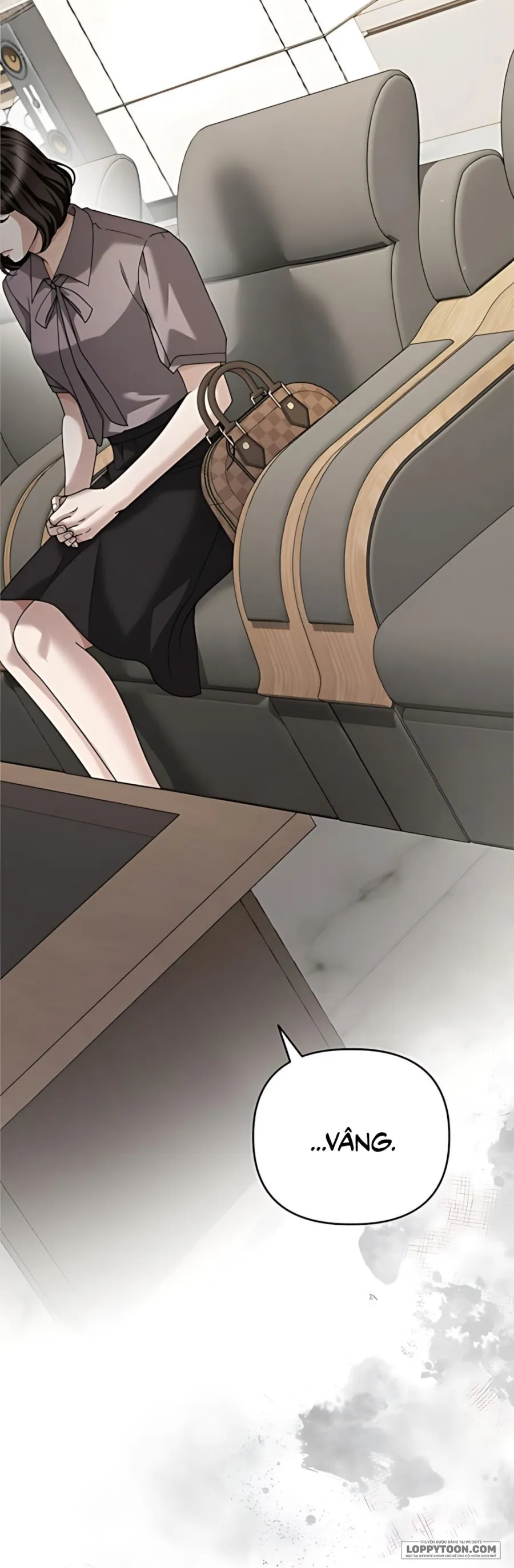 [18+] Người Chồng Dao Động - Chap 15 - Trang 9