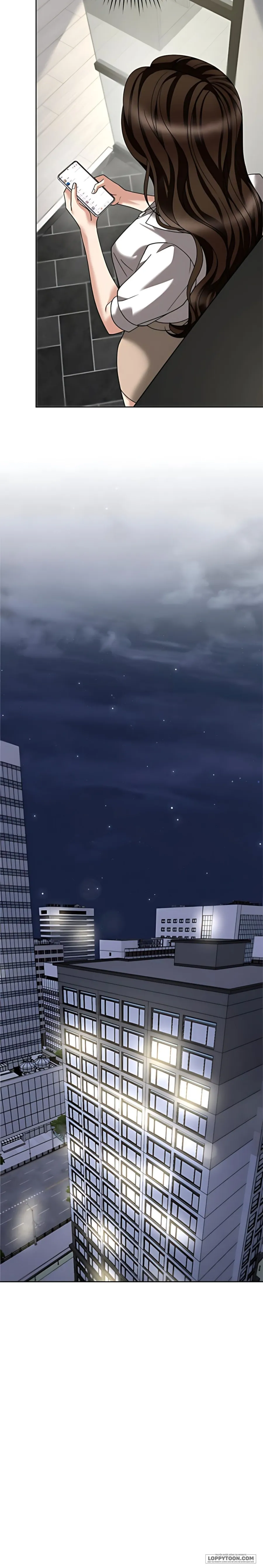 [18+] Người Chồng Dao Động - Chap 16 - Trang 24