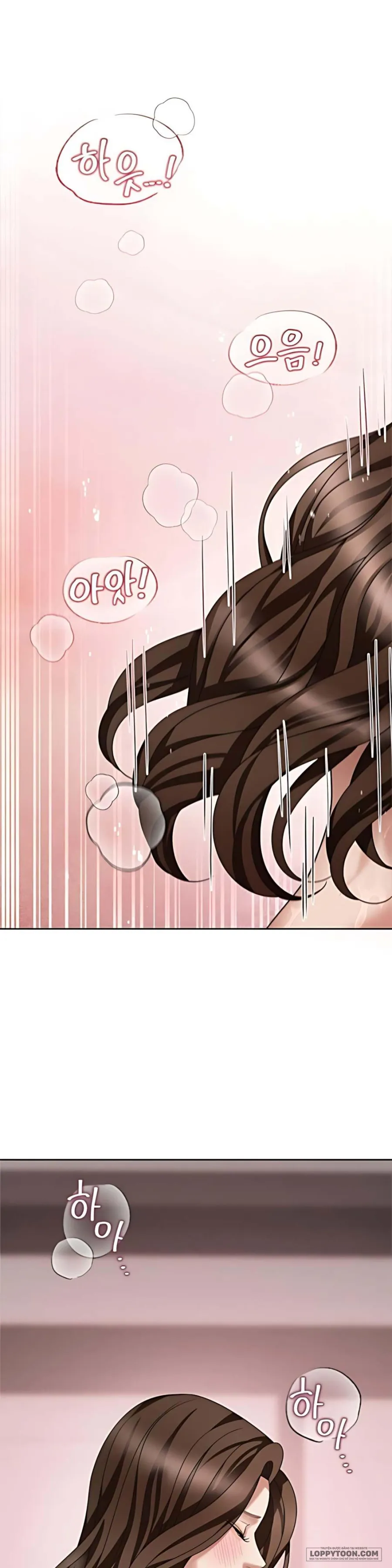 [18+] Người Chồng Dao Động - Chap 17 - Trang 1