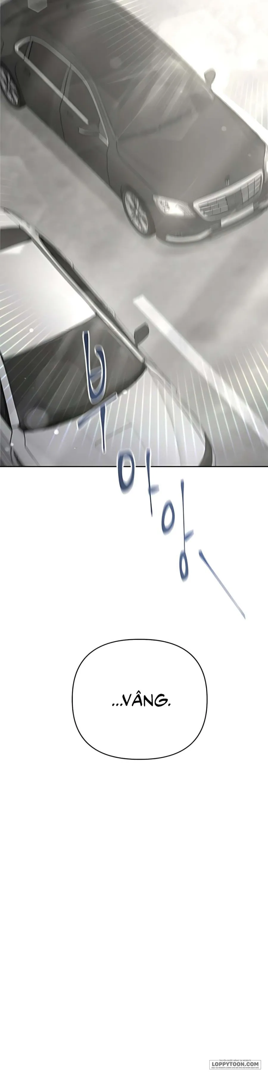 [18+] Người Chồng Dao Động - Chap 17 - Trang 21