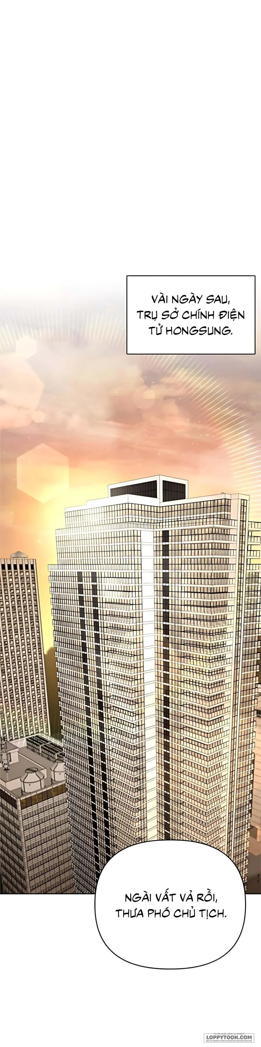 [18+] Người Chồng Dao Động - Chap 17 - Trang 22