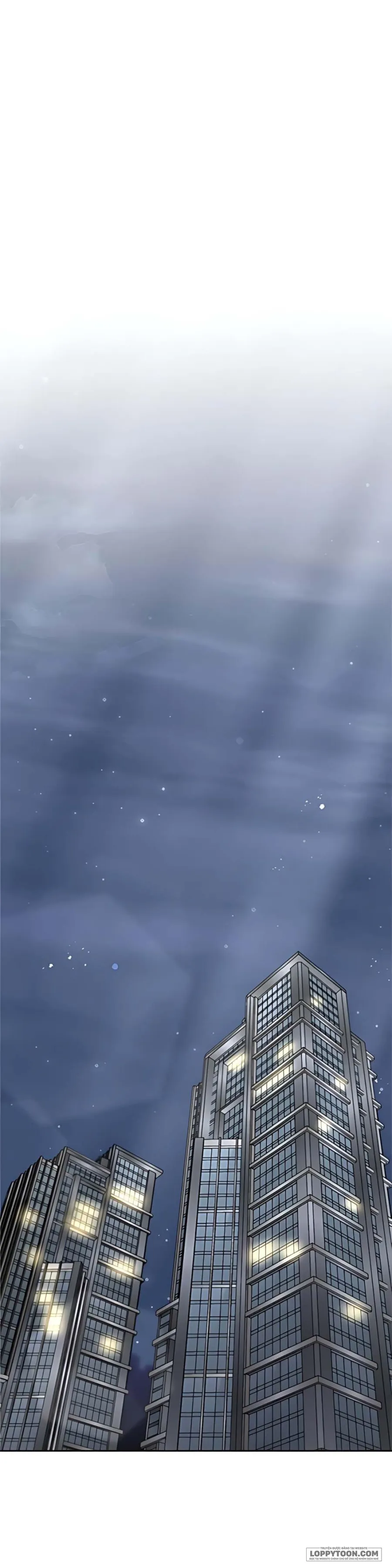 [18+] Người Chồng Dao Động - Chap 17 - Trang 27