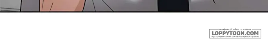 [18+] Người Chồng Dao Động - Chap 17 - Trang 33