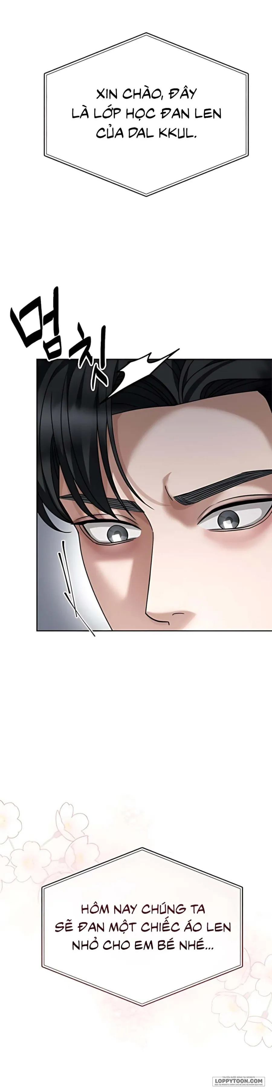 [18+] Người Chồng Dao Động - Chap 17 - Trang 34