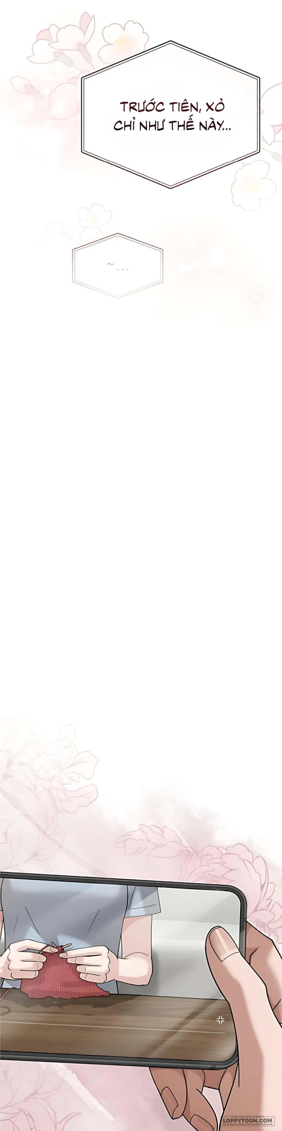 [18+] Người Chồng Dao Động - Chap 17 - Trang 36