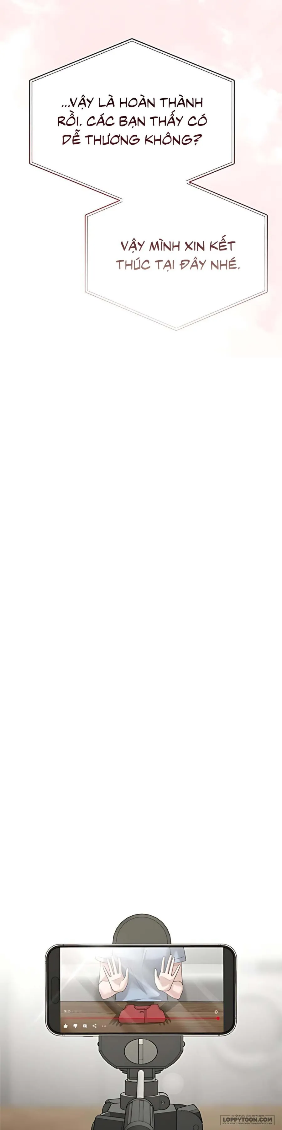 [18+] Người Chồng Dao Động - Chap 17 - Trang 38
