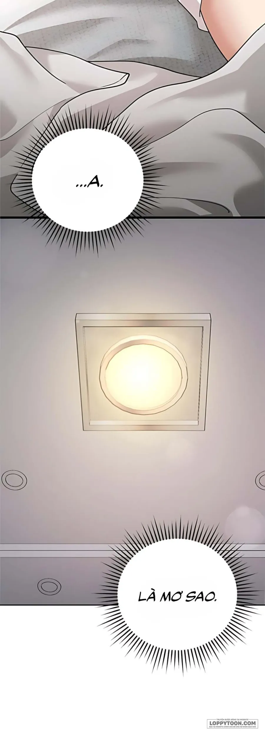 [18+] Người Chồng Dao Động - Chap 17 - Trang 5
