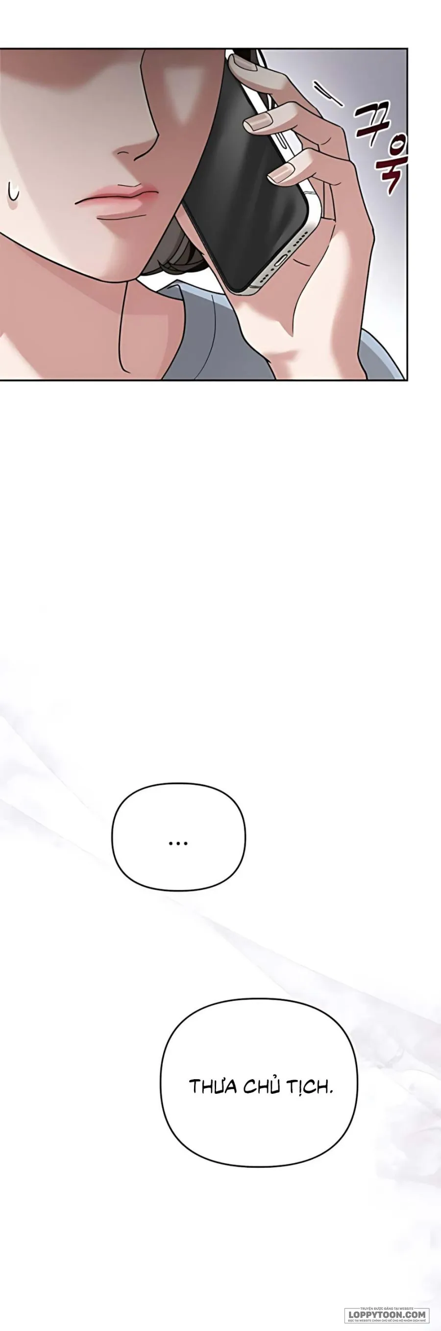 [18+] Người Chồng Dao Động - Chap 17 - Trang 45