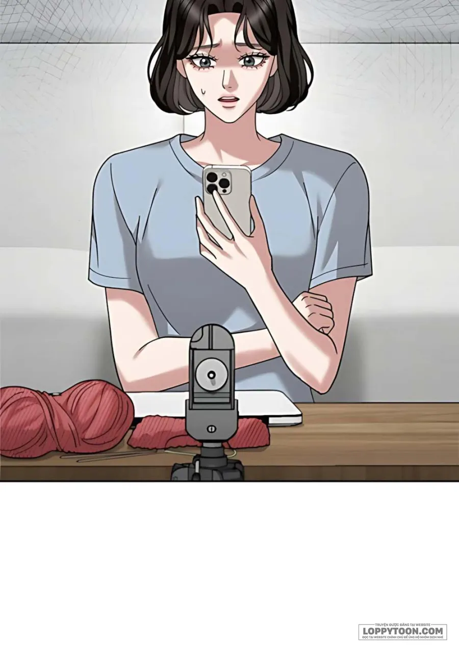 [18+] Người Chồng Dao Động - Chap 17 - Trang 50