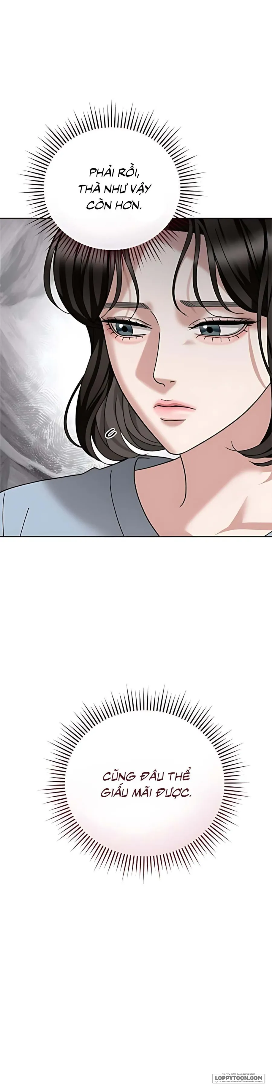 [18+] Người Chồng Dao Động - Chap 17 - Trang 51