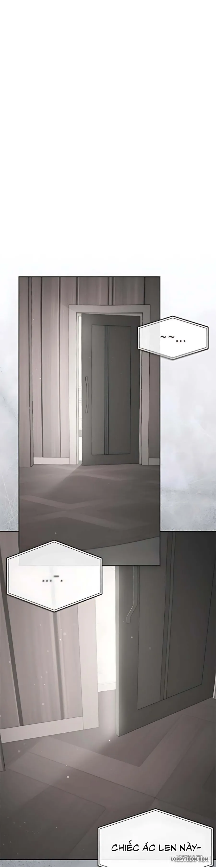 [18+] Người Chồng Dao Động - Chap 17 - Trang 52