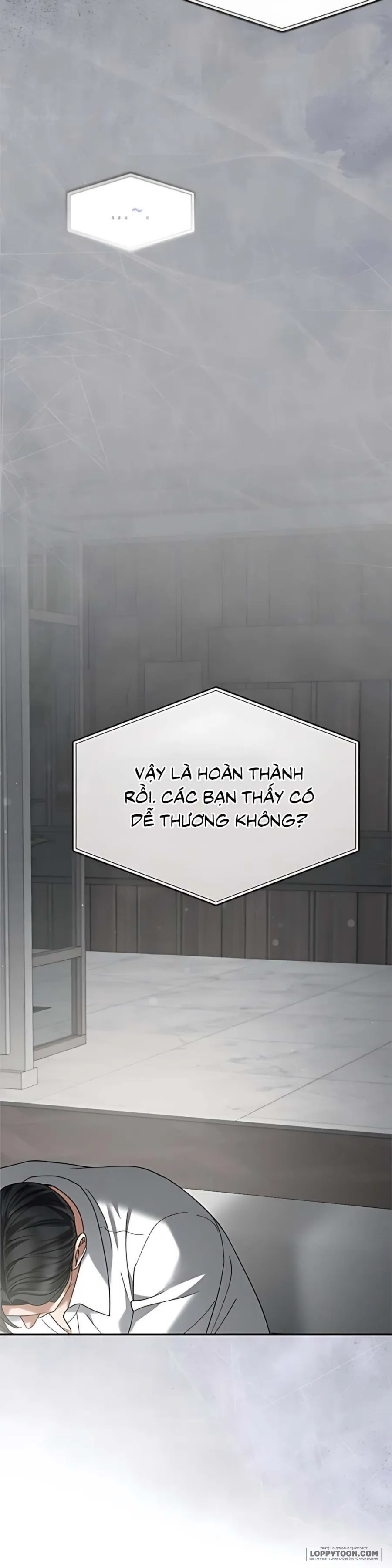 [18+] Người Chồng Dao Động - Chap 17 - Trang 53