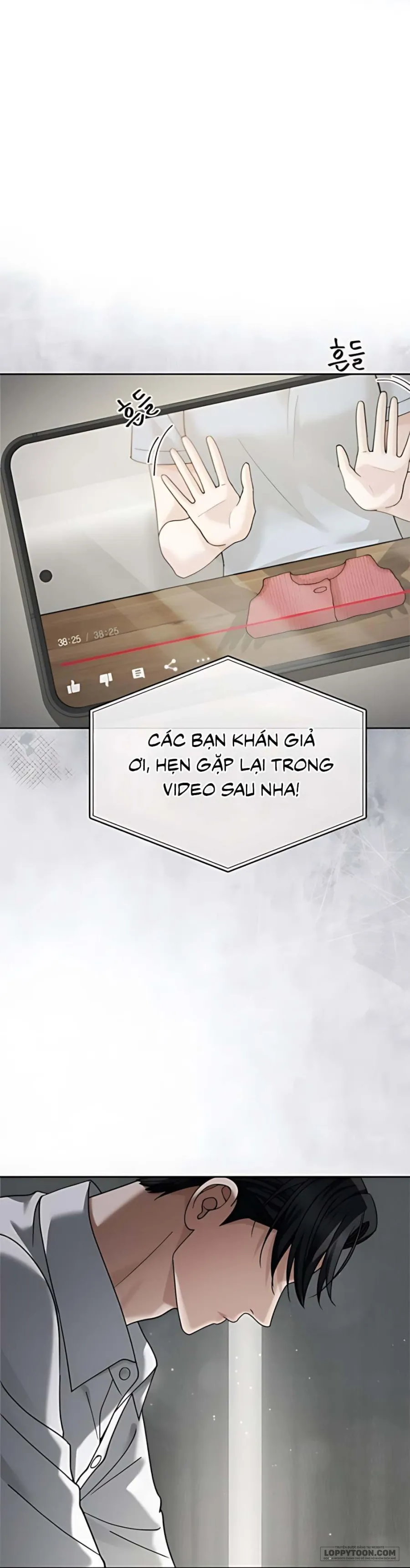 [18+] Người Chồng Dao Động - Chap 17 - Trang 54