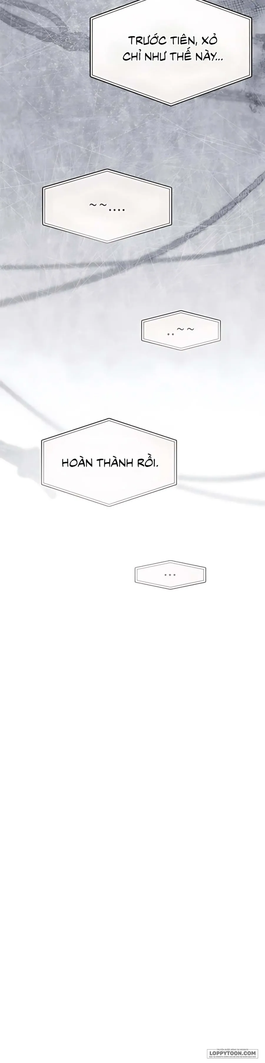 [18+] Người Chồng Dao Động - Chap 17 - Trang 56