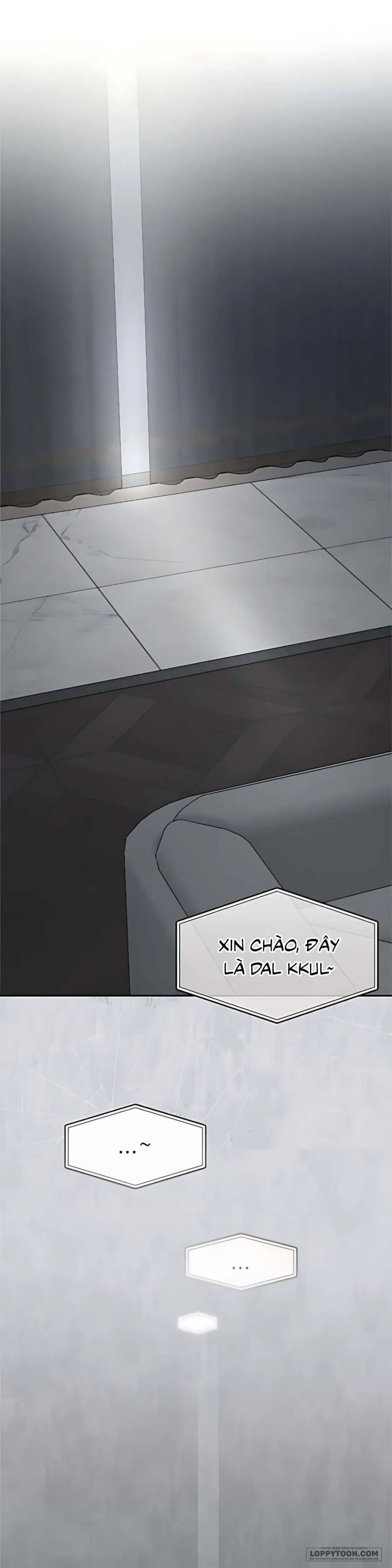 [18+] Người Chồng Dao Động - Chap 17 - Trang 57