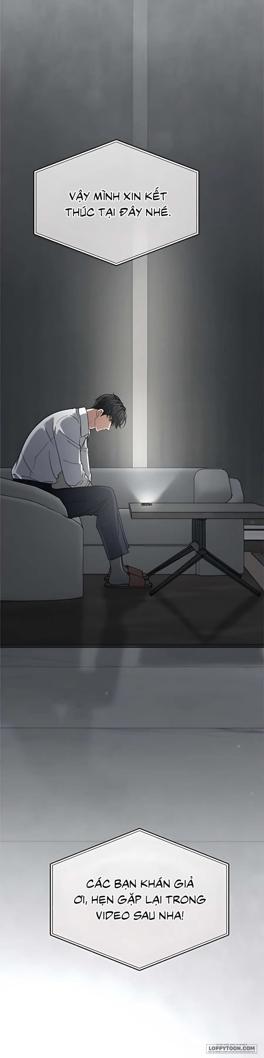 [18+] Người Chồng Dao Động - Chap 17 - Trang 58