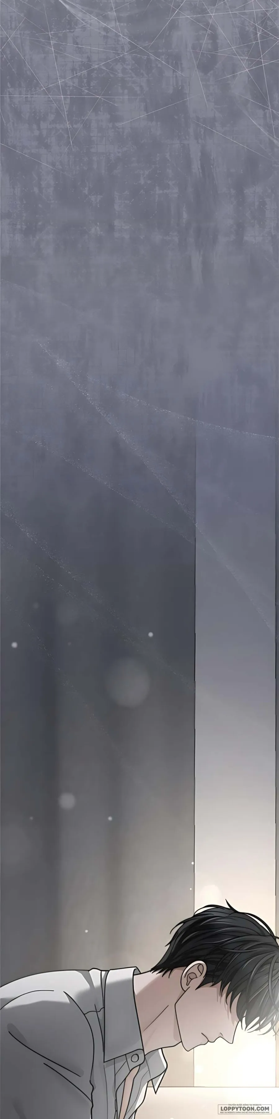 [18+] Người Chồng Dao Động - Chap 17 - Trang 60