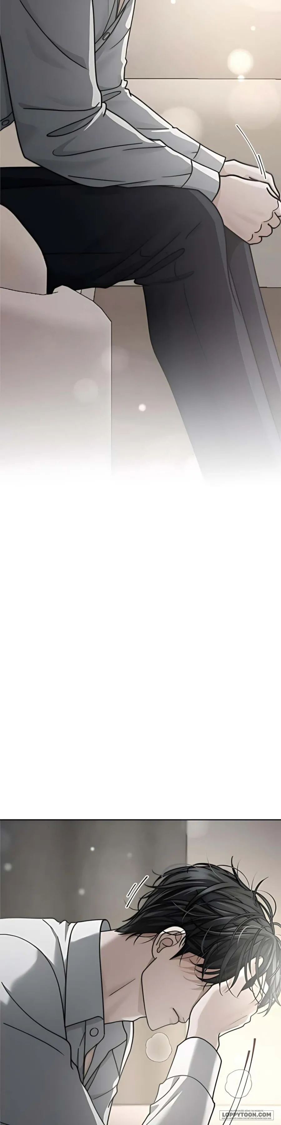 [18+] Người Chồng Dao Động - Chap 17 - Trang 61