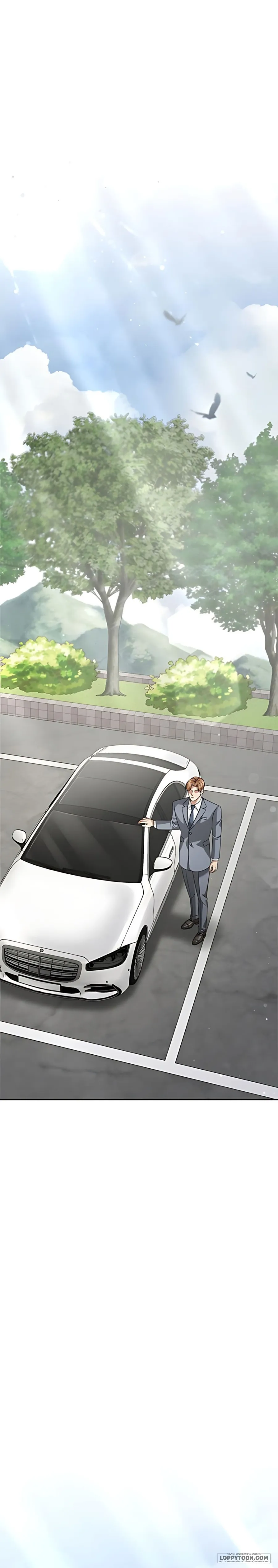 [18+] Người Chồng Dao Động - Chap 18 - Trang 11