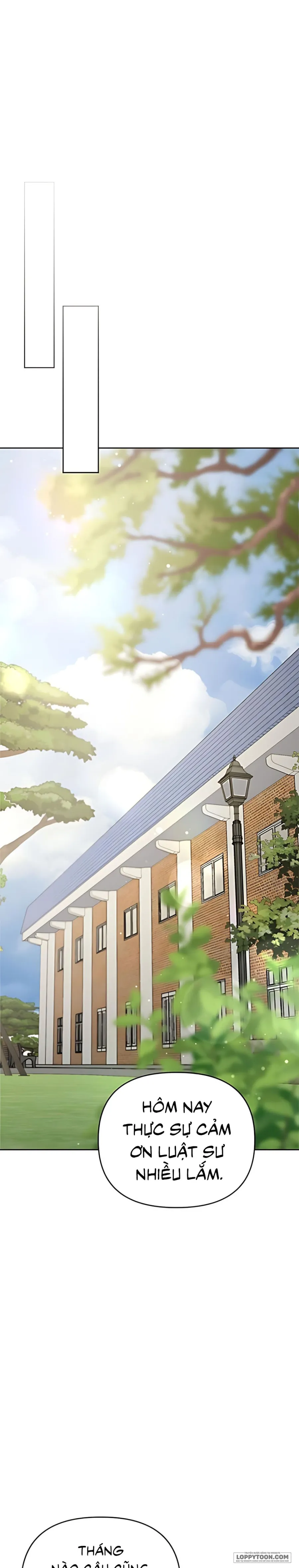 [18+] Người Chồng Dao Động - Chap 18 - Trang 13