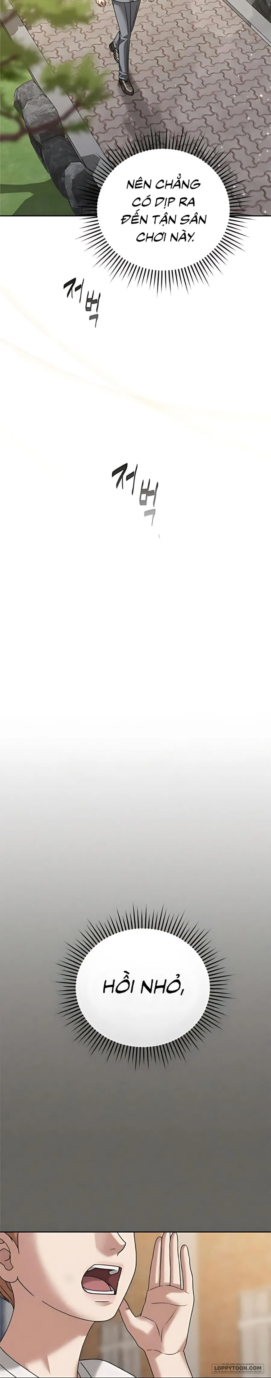 [18+] Người Chồng Dao Động - Chap 18 - Trang 18