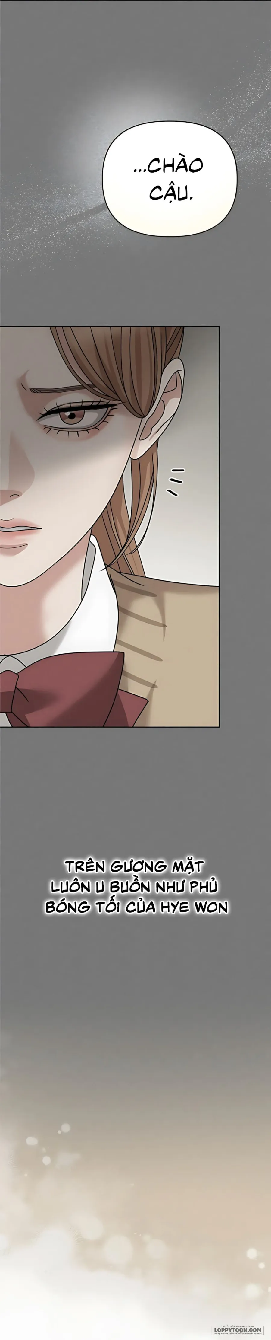 [18+] Người Chồng Dao Động - Chap 18 - Trang 38