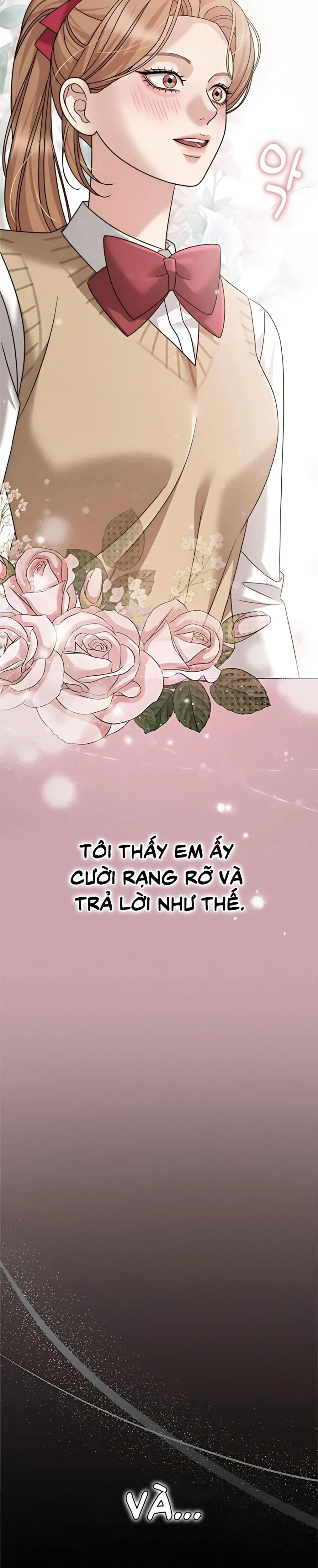 [18+] Người Chồng Dao Động - Chap 18 - Trang 41