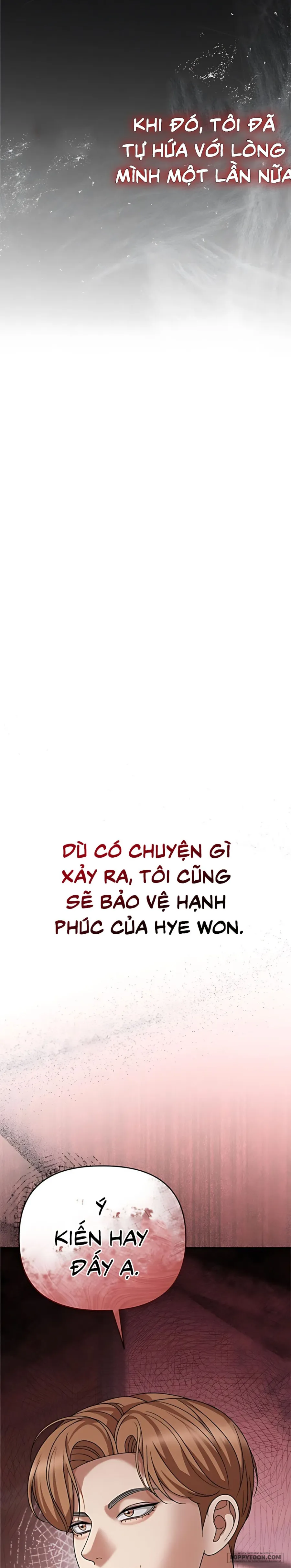 [18+] Người Chồng Dao Động - Chap 18 - Trang 44