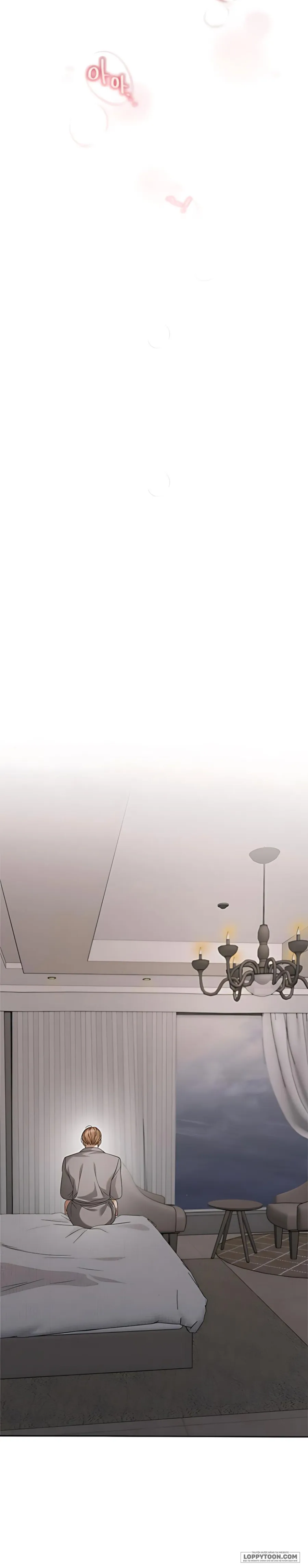 [18+] Người Chồng Dao Động - Chap 19 - Trang 16