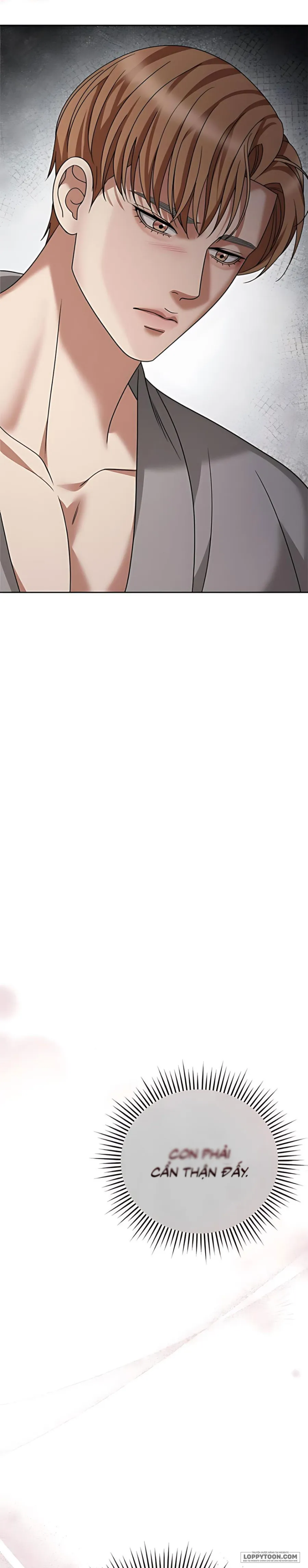 [18+] Người Chồng Dao Động - Chap 19 - Trang 19