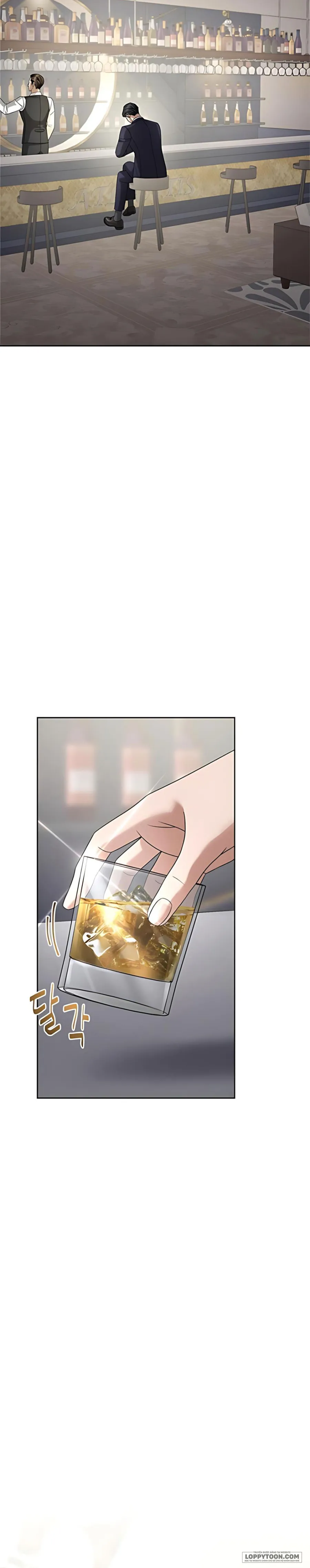 [18+] Người Chồng Dao Động - Chap 19 - Trang 22