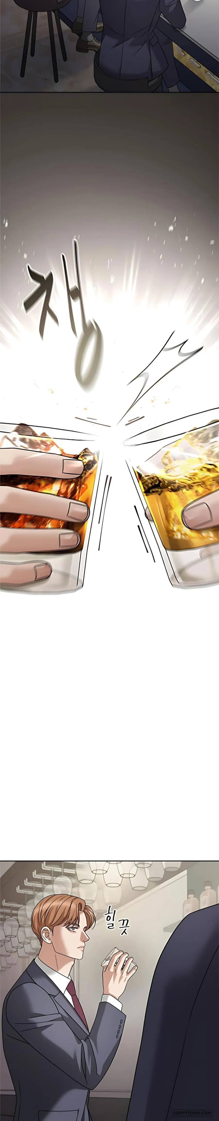 [18+] Người Chồng Dao Động - Chap 19 - Trang 28