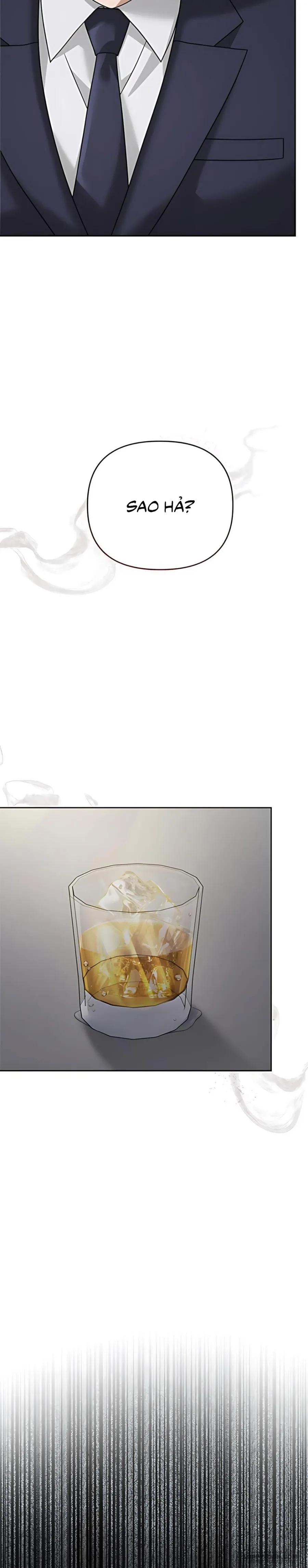 [18+] Người Chồng Dao Động - Chap 19 - Trang 39