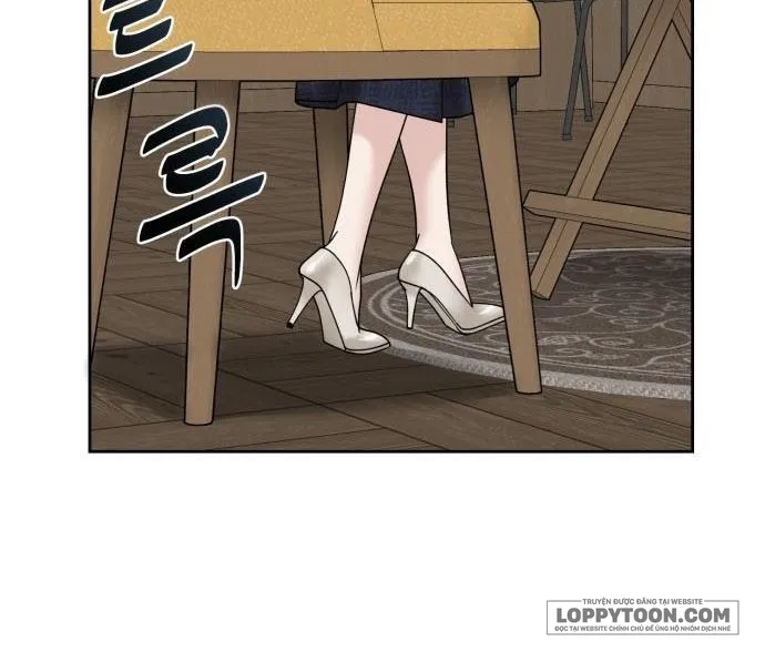 [18+] Người Chồng Dao Động - Chap 2 - Trang 17