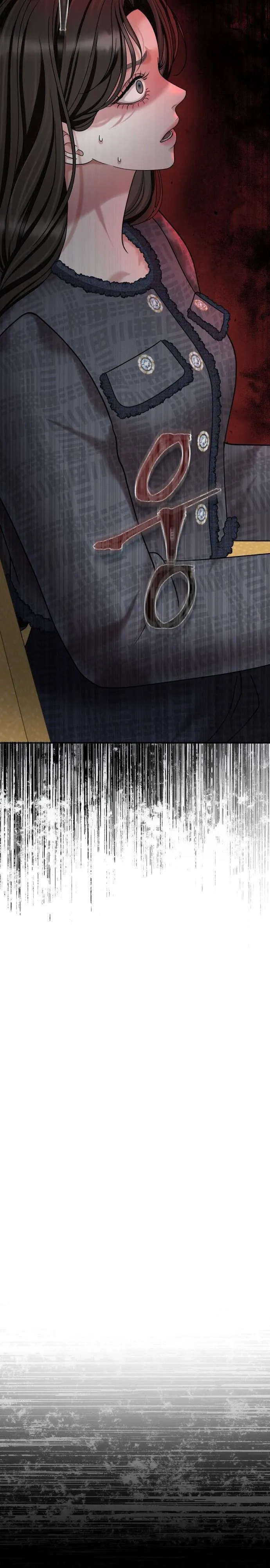 [18+] Người Chồng Dao Động - Chap 2 - Trang 4