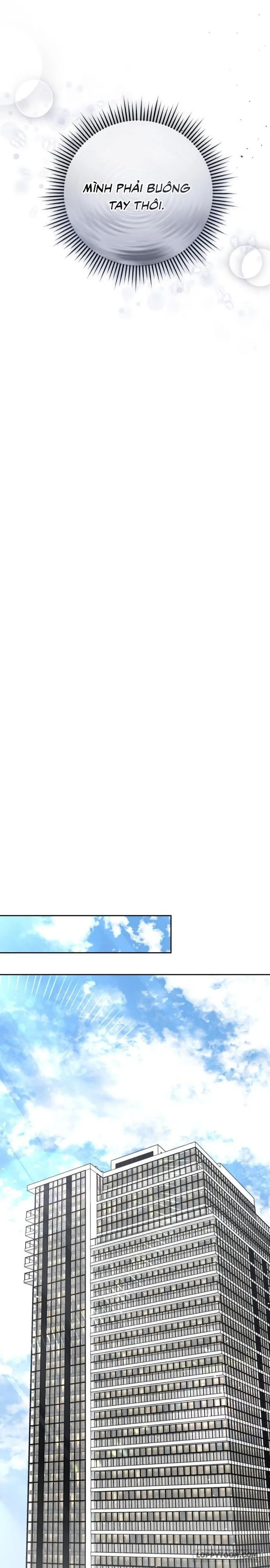 [18+] Người Chồng Dao Động - Chap 2 - Trang 32