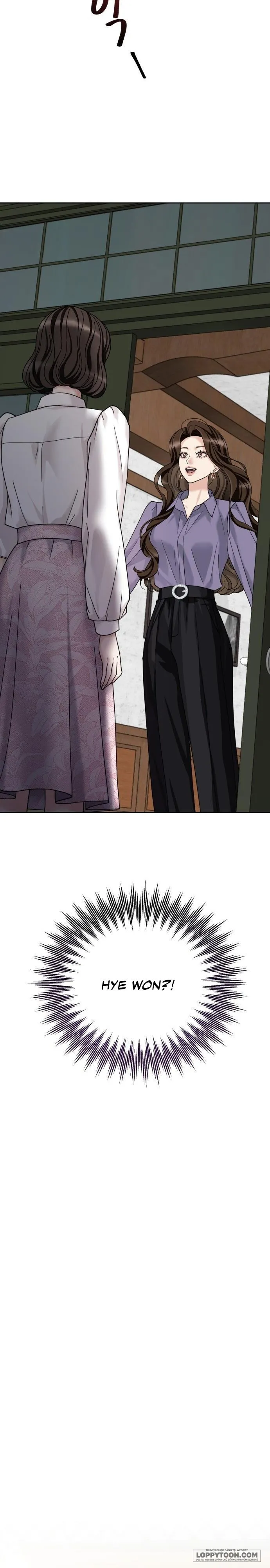 [18+] Người Chồng Dao Động - Chap 2 - Trang 59