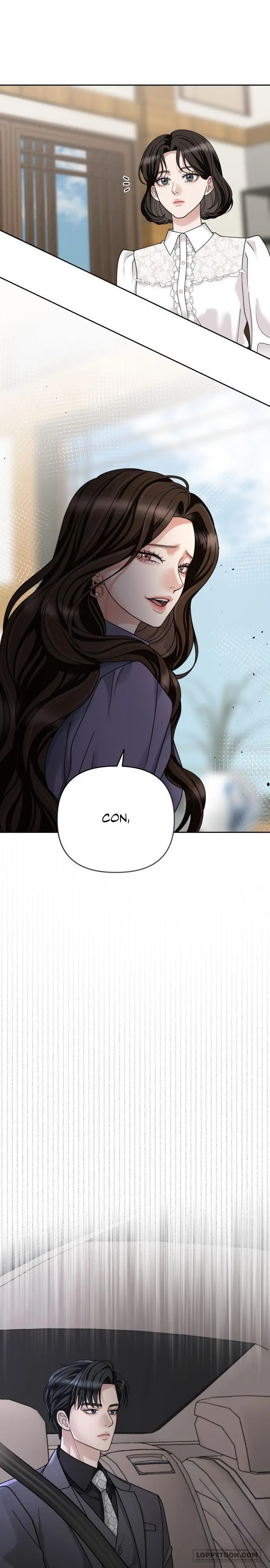 [18+] Người Chồng Dao Động - Chap 2 - Trang 64