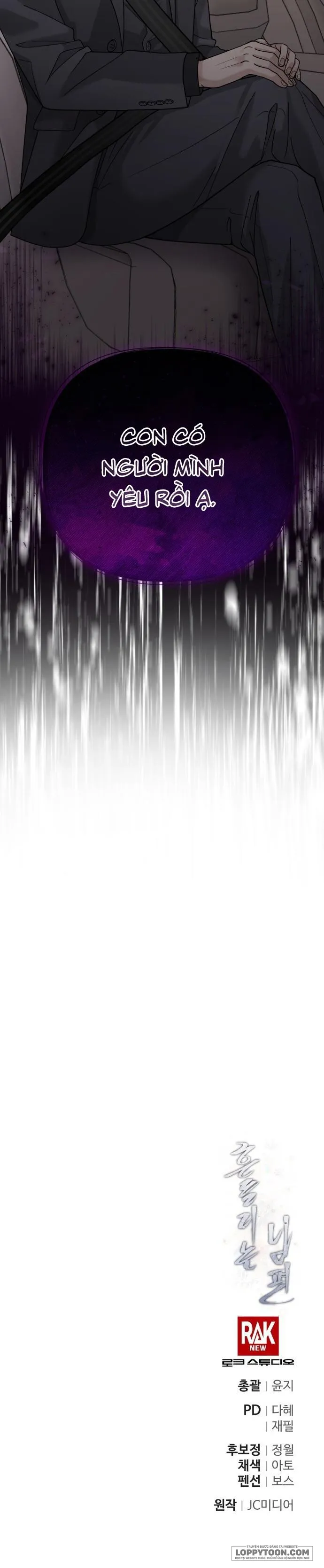 [18+] Người Chồng Dao Động - Chap 2 - Trang 65