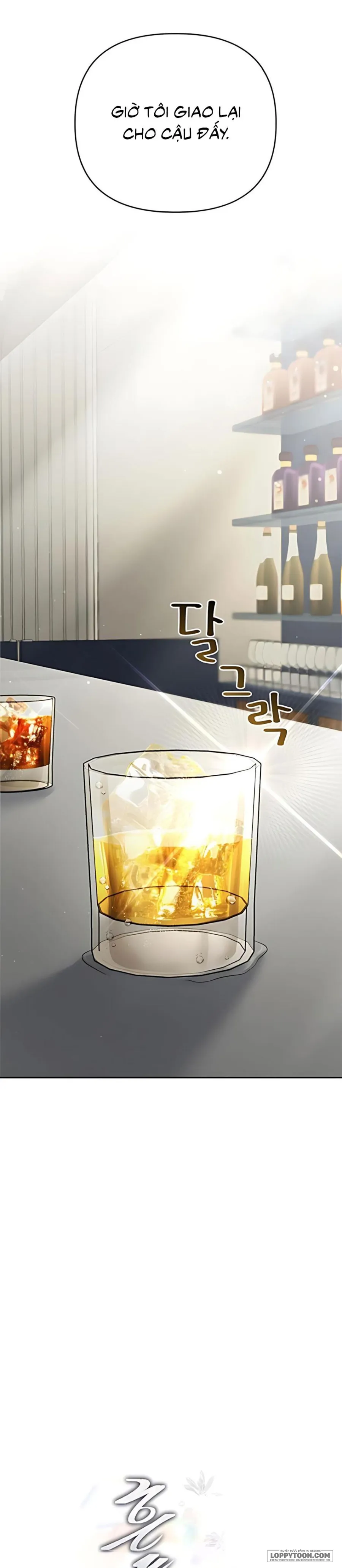 [18+] Người Chồng Dao Động - Chap 20 - Trang 16