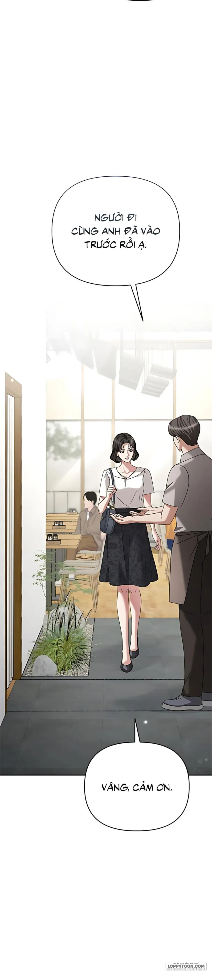 [18+] Người Chồng Dao Động - Chap 20 - Trang 18