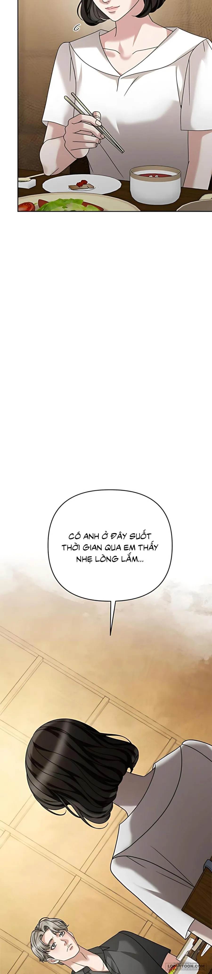 [18+] Người Chồng Dao Động - Chap 20 - Trang 32